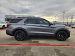 2022 Ford Explorer RWD SUV for sale #DT5438A - photo 5