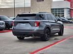 2022 Ford Explorer RWD SUV for sale #DT5438A - photo 6