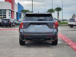 2022 Ford Explorer RWD SUV for sale #DT5438A - photo 7