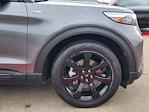 2022 Ford Explorer RWD SUV for sale #DT5438A - photo 8