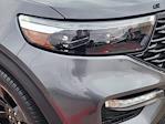 2022 Ford Explorer RWD SUV for sale #DT5438A - photo 9