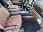 2025 Ford F-150 SuperCrew Cab 4x4 Pickup for sale #DT5440 - photo 12