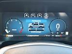 2025 Ford F-150 SuperCrew Cab 4x4 Pickup for sale #DT5440 - photo 13