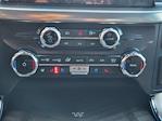 2025 Ford F-150 SuperCrew Cab 4x4 Pickup for sale #DT5440 - photo 16