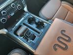 2025 Ford F-150 SuperCrew Cab 4x4 Pickup for sale #DT5440 - photo 17