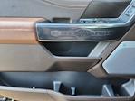 2025 Ford F-150 SuperCrew Cab 4x4 Pickup for sale #DT5440 - photo 19