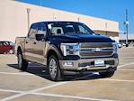 2025 Ford F-150 SuperCrew Cab 4x4 Pickup for sale #DT5440 - photo 3