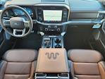 2025 Ford F-150 SuperCrew Cab 4x4 Pickup for sale #DT5440 - photo 22