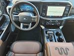2025 Ford F-150 SuperCrew Cab 4x4 Pickup for sale #DT5440 - photo 23