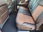 2025 Ford F-150 SuperCrew Cab 4x4 Pickup for sale #DT5440 - photo 24