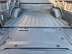 2025 Ford F-150 SuperCrew Cab 4x4 Pickup for sale #DT5440 - photo 9