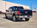 2025 Ford F-150 SuperCrew Cab 4x4 Pickup for sale #DT5440 - photo 2