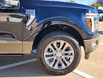 2025 Ford F-150 SuperCrew Cab 4x4 Pickup for sale #DT5440 - photo 5