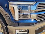 2025 Ford F-150 SuperCrew Cab 4x4 Pickup for sale #DT5440 - photo 6