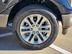 2025 Ford F-150 SuperCrew Cab 4x4 Pickup for sale #DT5440 - photo 7