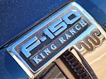 2025 Ford F-150 SuperCrew Cab 4x4 Pickup for sale #DT5440 - photo 10
