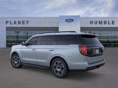 2025 Ford Expedition RWD SUV for sale #DT5442 - photo 2