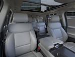 2025 Ford Expedition RWD SUV for sale #DT5442 - photo 9