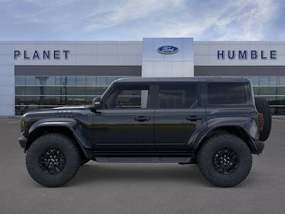 2025 Ford Bronco 4x4 SUV for sale #DT5443 - photo 2