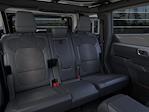 2025 Ford Bronco 4x4 SUV for sale #DT5443 - photo 10