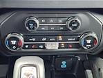 2025 Ford Bronco 4x4 SUV for sale #DT5443 - photo 14