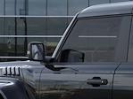 2025 Ford Bronco 4x4 SUV for sale #DT5443 - photo 21
