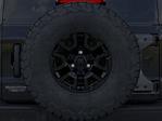 2025 Ford Bronco 4x4 SUV for sale #DT5443 - photo 23