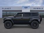 2025 Ford Bronco 4x4 SUV for sale #DT5443 - photo 2