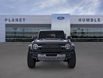 2025 Ford Bronco 4x4 SUV for sale #DT5443 - photo 5