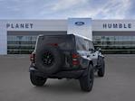2025 Ford Bronco 4x4 SUV for sale #DT5443 - photo 7