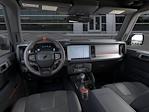2025 Ford Bronco 4x4 SUV for sale #DT5443 - photo 8