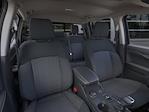 2025 Ford Ranger SuperCrew Cab 4x4 Pickup for sale #DT5444 - photo 9