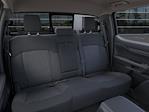 2025 Ford Ranger SuperCrew Cab 4x4 Pickup for sale #DT5444 - photo 10