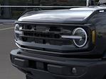 2025 Ford Bronco 4x4 SUV for sale #DT5445 - photo 18