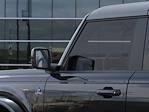 2025 Ford Bronco 4x4 SUV for sale #DT5445 - photo 21