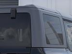 2025 Ford Bronco 4x4 SUV for sale #DT5445 - photo 24