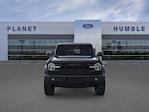 2025 Ford Bronco 4x4 SUV for sale #DT5445 - photo 5