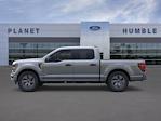 2025 Ford F-150 SuperCrew Cab RWD Pickup for sale #DT5446 - photo 3