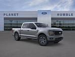 2025 Ford F-150 SuperCrew Cab RWD Pickup for sale #DT5446 - photo 6