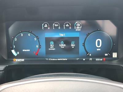 New 2025 Ford F-150 - photo 1