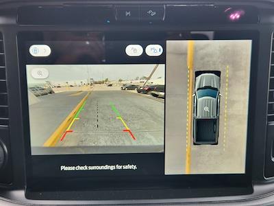 New 2025 Ford F-150 - photo 1