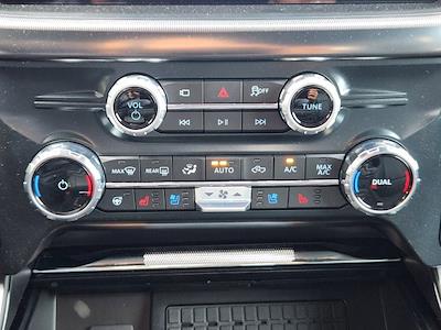 New 2025 Ford F-150 - photo 1