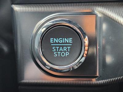 New 2025 Ford F-150 - photo 1