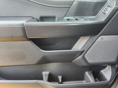 New 2025 Ford F-150 - photo 1