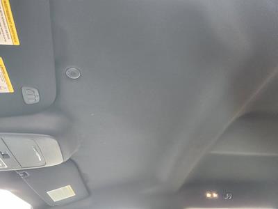 New 2025 Ford F-150 - photo 1