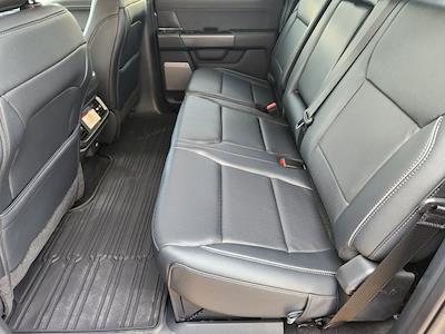 New 2025 Ford F-150 - photo 1