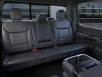 2025 Ford F-150 SuperCrew Cab 4x4 Pickup for sale #DT5449 - photo 10
