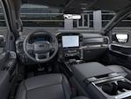 2025 Ford F-150 SuperCrew Cab 4x4 Pickup for sale #DT5449 - photo 8