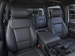 2025 Ford F-150 SuperCrew Cab 4x4 Pickup for sale #DT5450 - photo 9