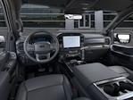 2025 Ford F-150 SuperCrew Cab 4x4 Pickup for sale #DT5450 - photo 8